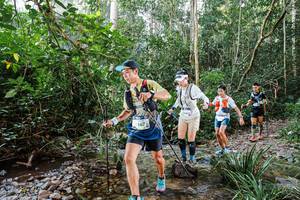 BIB: 9367
                            <button type="button" onclick="openModal(22345043)" class="btn btn-primary btn-sm float-right btn-popup" data-toggle="modal" data-target=".modal-high-quality">
                        <i class="fas fa-shopping-cart"></i> Add to Cart
                    </button>
                                            <button type="button" onclick="isThisMe(22345043, true)" class="btn btn-success btn-sm float-right btn-popup btn-isme hidden" data-toggle="tooltip" data-placement="bottom" title="นี่คือรูปของคุณใช่ไหม คลิกที่นี่เพื่อเอาเข้าอัลบั้ม">
                        <i class="fas fa-plus"></i> Add to album
                    </button>
                    <button type="button" onclick="isThisMe(22345043, false)" class="btn btn-warning btn-sm float-right btn-popup btn-isnotme hidden">
                        <i class="fas fa-ban"></i> Remove from album
                    </button>